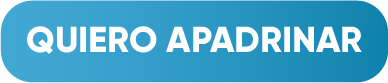 Quiero apadrinar